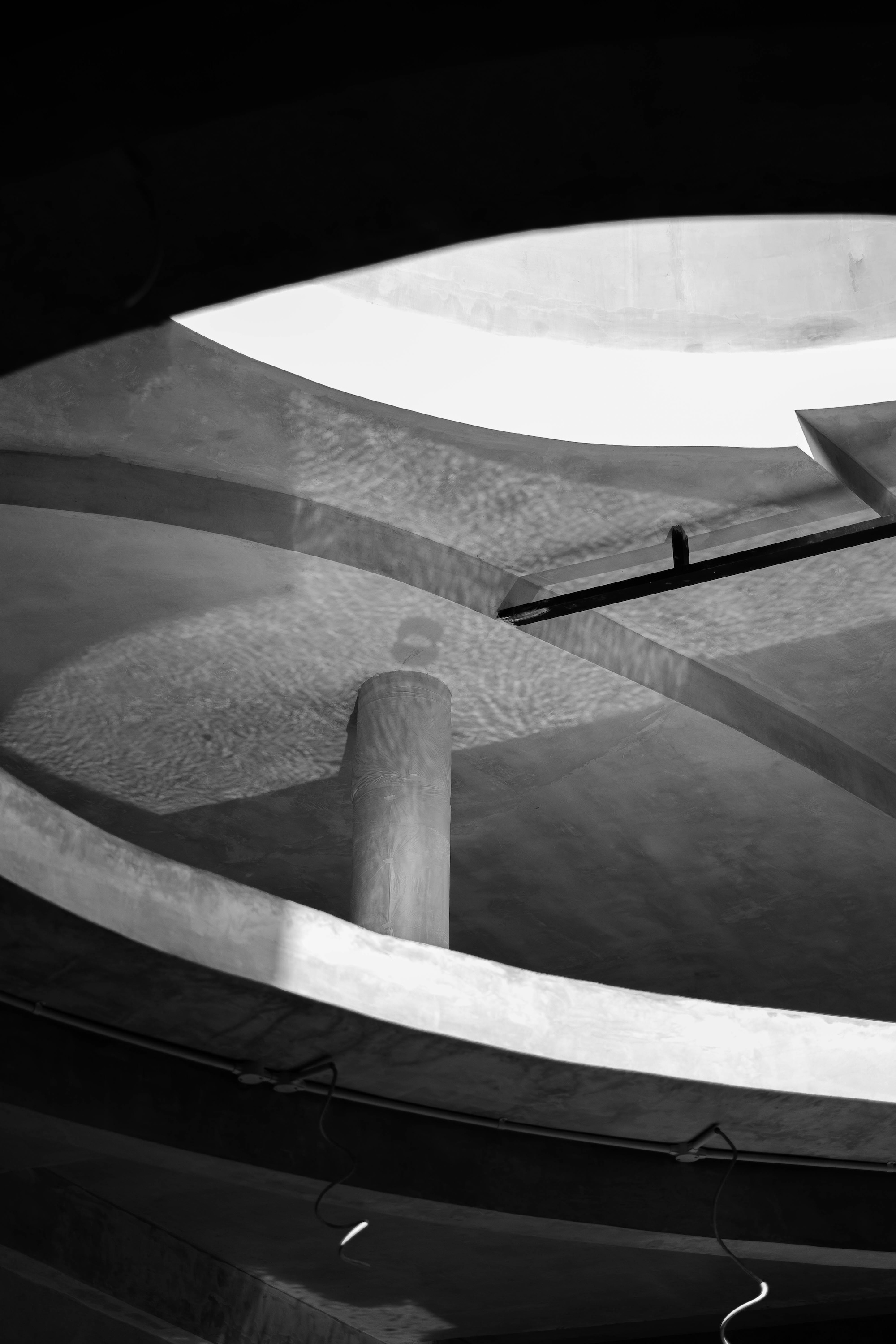 Mengapa Checkly Penting untuk Bisnis Anda